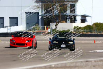 media/Apr-15-2023-Speed Ventures (Sat) [[e9c9818f4c]]/Purple Group/Session 1 Front Straight/